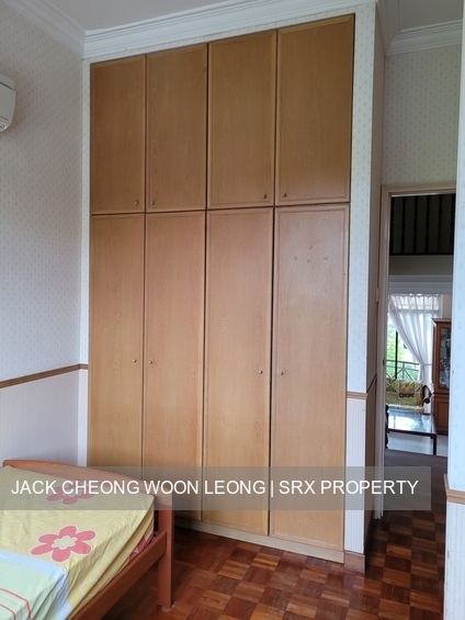 Jalan Dermawan (D23), Terrace #398891001